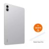 Tablet Xiaomi Redmi Pad 2 Pro 8/256GB WiFi Silver